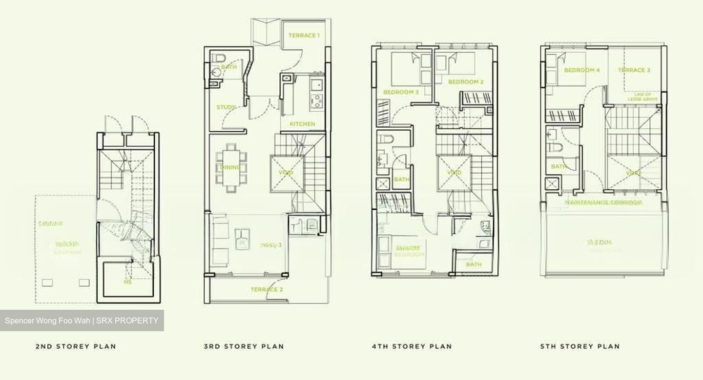 NEWest (D5), Apartment #618249841